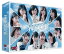 NOGIBINGO!8 DVD-BOX(初回生産限定)