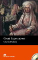 GREAT EXPECTATIONS (W/CD)