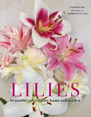 LILIES(H)