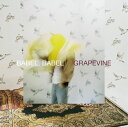 BABEL,BABEL (初回限定盤 CD＋DVD) [ GRAPEVINE ]