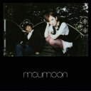 moumoon [ moumoon ]