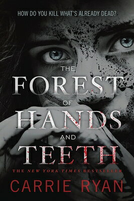 Includes a preview of the companion work, "The dead-tossed waves.