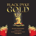 【輸入盤】Black Dyke-gold Vol.9: Black Dyke Band