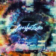 【輸入盤】Fever Dream