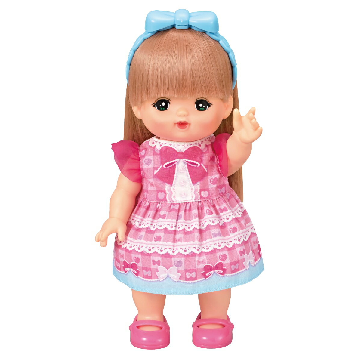 Rakuten