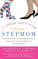 You have an exciting, fulfilling job. You've fallen in love with the man of your dreams--"and" met his three kids! Now what? Jacquelyn B. Fletcher shows how any professional woman turned wife and instant stepmother can build on the skills she employs at work--organization, team-building, goal-setting, and planning--to succeed at home in her new role as stepmom. Drawing on the latest research, her own experiences, and those of other real-life stepmothers, Fletcher offers advice, hope, encouragement, and much-needed answers to common conundrums, including: Why don't I have control over my own schedule? What kind of relationship do I want with my stepkids? What if I want to have a baby of my own? How do we create a budget that feels fair if I make more money than my husband does? "A Career Girl's Guide to Becoming a Stepmom" is essential reading for the professional woman who has it all--and then suddenly has more than she expected.