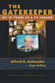 The former chief censor for the American Broadcasting Company (ABC) chronicles the battles, controversies, and changes in taste and acceptance of network entertainment programs of three decades, from 1960-1990.