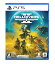 HELLDIVERS 2