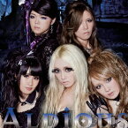 Dominator／I Don’t Like Me(CD+DVD) [ Aldious ]