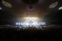 EXPERIENCED2-EMBRACE TOUR 2013 武道館ー(CD+Blu-ray) [ ブンブンサテライツ ]