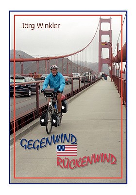 Gegenwind - Rckenwind