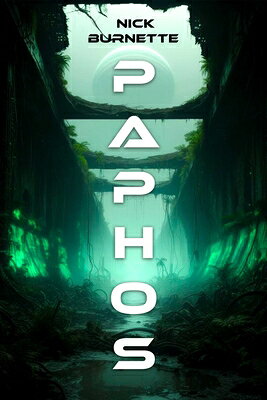 Paphos PAPHOS 