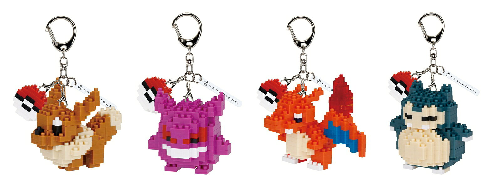 楽天市場】ポケモン カビゴン（コレクション｜ホビー）の通販