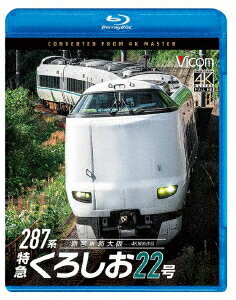 楽天市場】287系 くろしおの通販 楽天市場】287系 くろしおの通販