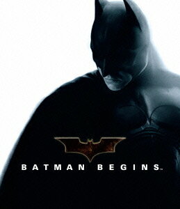�Хåȥޥ� �ӥ��󥺡�Blu-ray��