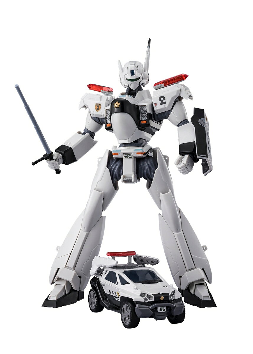 製品画像：30位