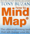 This practical, mini-guide teaches readers quick-fire methods that will have them creating Mind Maps in minutes, to maximize brainpower and improve creativity.