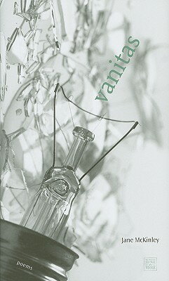 This twentieth winner of the Walt McDonald First-Book Prize in Poetry searches for language and meaning after unspeakable loss. Through memories, myths, and interior worlds, the author creates her own vanitas: a still-life painting symbolic of mortality and mutability"--Provided by publisher.