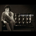 【輸入盤】Remake Album: My Story [ John-Hoon ]