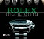 ROLEX HIGHLIGHTS(H)