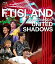 Arena Tour 2017 - UNITED SHADOWS -Blu-ray [ FTISLAND ]פ򸫤