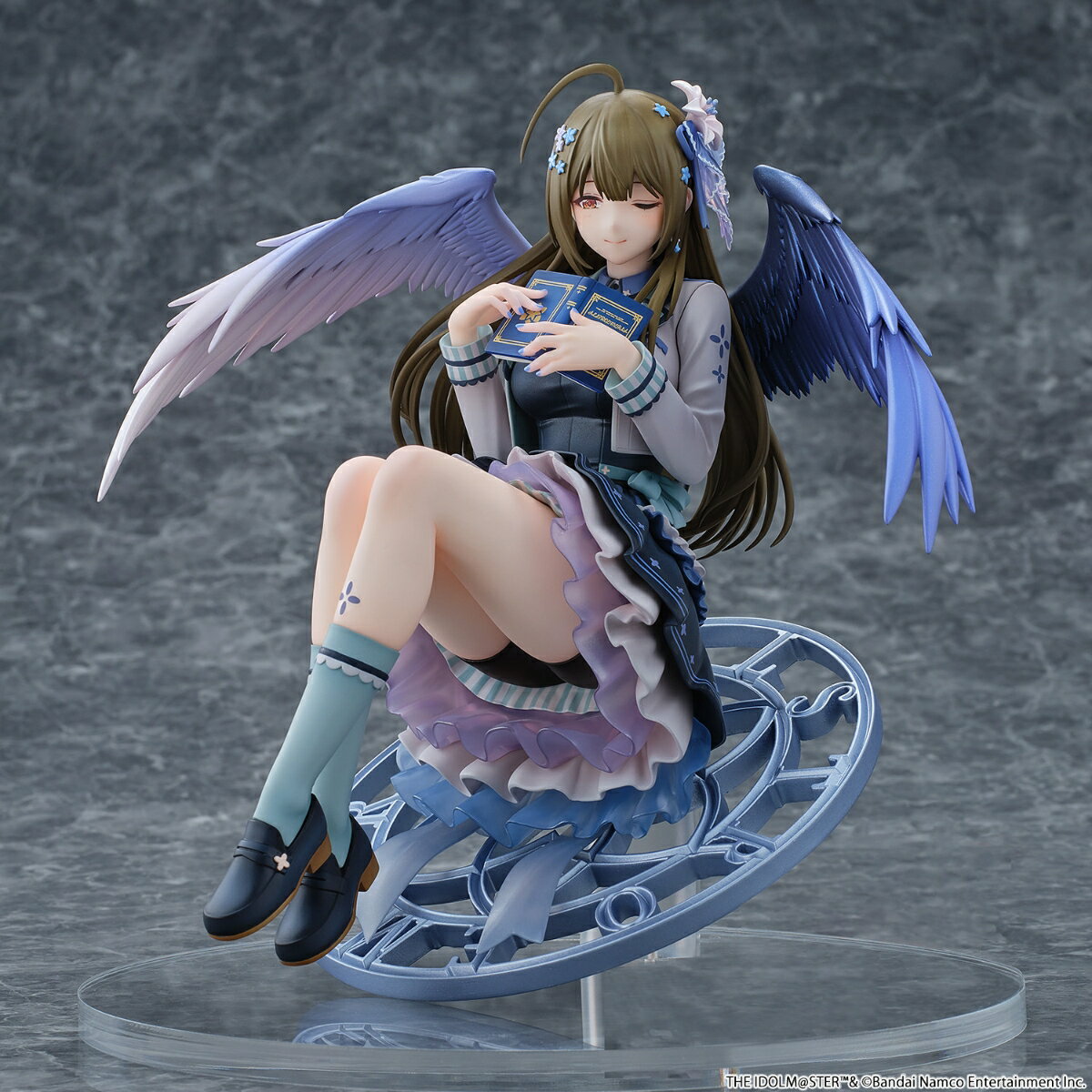 製品画像：26位