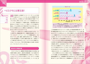 意識的な行動の無意識的な理由 心理学ビジュアル百科 認知心理学編 [ 越智 啓太 ]