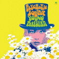 Skool Boyz /Psychotic Lolipop【アナログ盤】