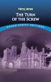 Henry James' short novels provide an overview of his entire career and serve as an excellent introduction to his singular art and imagination. This collection includes The Turn of the Screw, Daisy Miller, The Beast in the Jungle, An International Episode, The Aspern Papers and The Altar of the Dead. Major course adoption potential.