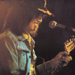 LIVE'73