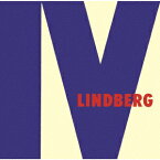 LINDBERG 4 [ LINDBERG ]