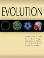 World-renowned in the fields of population genetics, bacterial genomics, paleontology, human genetics, and developmental biology, the authors have elegantly synthesized molecular biology and evolutionary biology to produce a thoroughly integrated and current text. This new (textbook) is among the best.--"Nature." Full color.