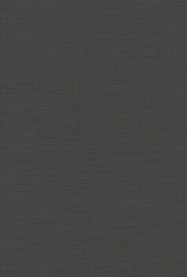 The Psalms, ESV (Trutone Over Board, Deep Brown) PSALMS ESV (TRUTONE OVER BOARD [ ー ]