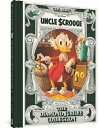 Walt Disney's Uncle Scrooge: The Diamond Jubilee Collection DISNEYS SCROOGE [ Carl Barks ]
