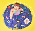 nolca solca (初回生産限定盤A CD＋Blu-ray)