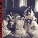 GiANT KiLLERS (CD＋DVD) BiSH