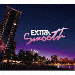 (V.A.)エクストラ スムース 発売日：2012年09月19日 予約締切日：2012年09月12日 EXTRA SMOOTH JAN：4995879186855 PCDー18685 ピーヴァインレコード ピーヴァインレコード [Disc1] 『エクストラ・スムース』／CD アーティスト：ジェフ・バーナット／インコグニート ほか 曲目タイトル： &nbsp;1. Make Room For Love [6:00] &nbsp;2. Right Now [3:01] &nbsp;3. Wounded [3:14] &nbsp;4. Talk To Me [3:51] &nbsp;5. Stay With Me [4:55] &nbsp;6. Ferris Wheel [3:58] &nbsp;7. If You Wonder [3:14] &nbsp;8. Our Selves [3:50] &nbsp;9. Get It On [4:56] &nbsp;10. All This Time [4:29] &nbsp;11. Take Our Time [3:32] &nbsp;12. I Don't Know [3:51] &nbsp;13. Could It Be You 1 [4:11] &nbsp;14. Please Don't Give Up feat.Ben L'Oncle Soul & HKB FiNN [4:17] &nbsp;15. Night With You [4:17] CD ダンス・ソウル R&B・ソウル