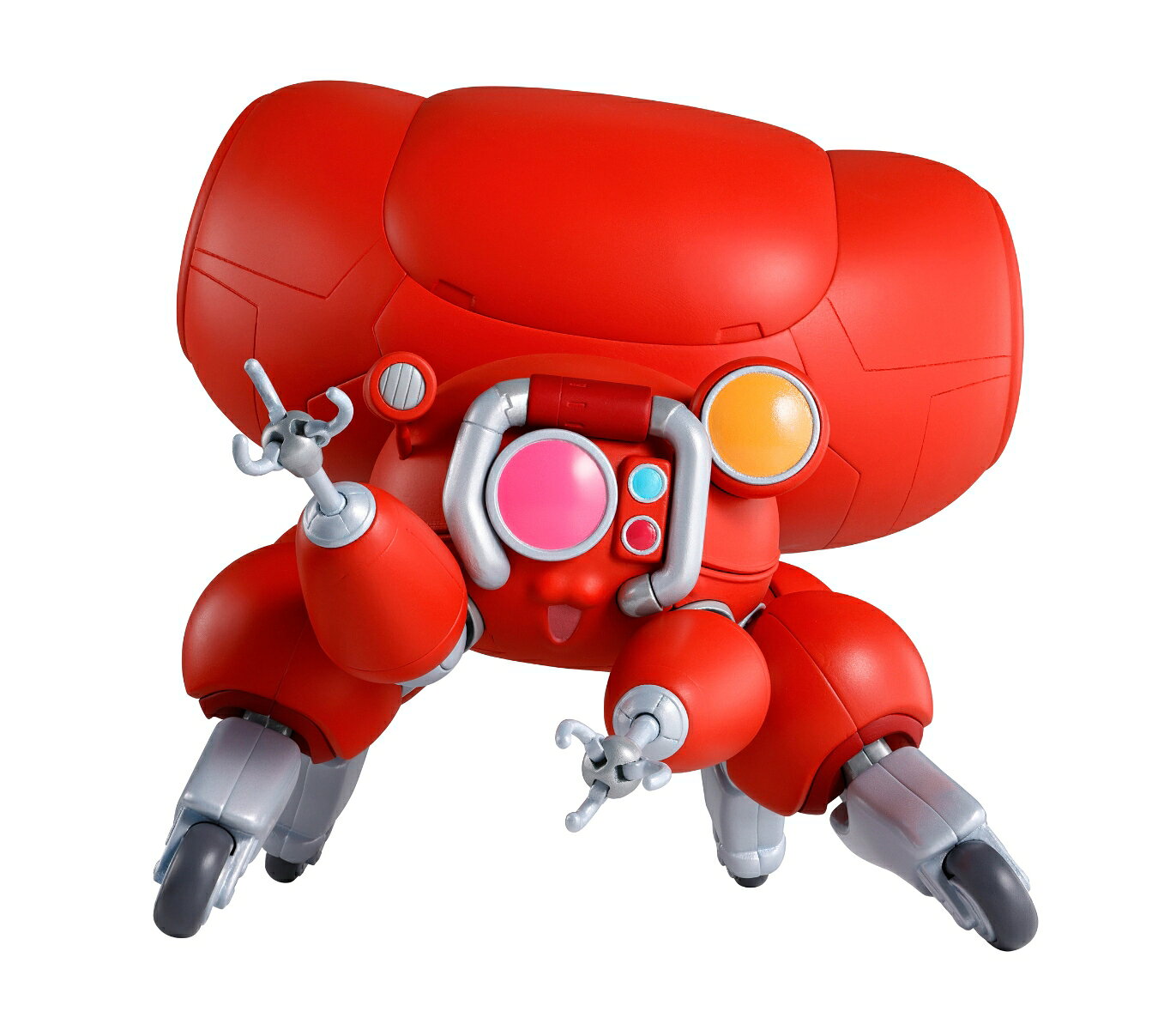 製品画像：22位