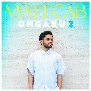 ONGAKU 2