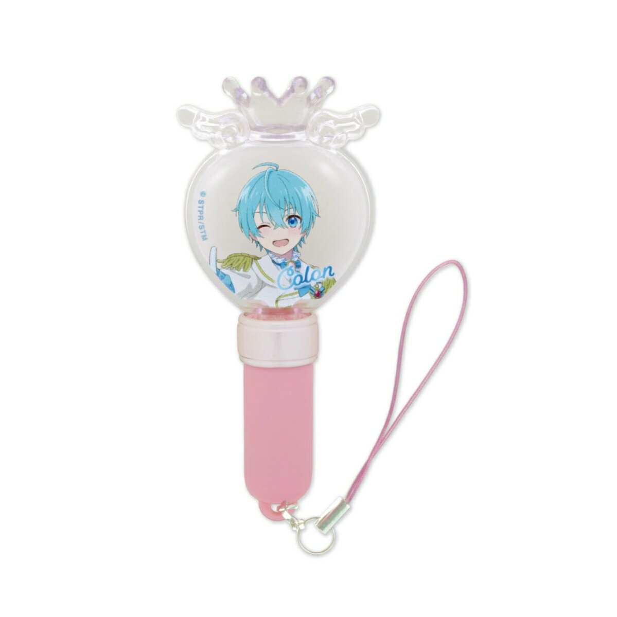 楽天市場】すとぷり ころん グッズの通販 楽天市場】すとぷり ころん グッズの通販