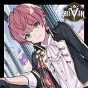 AllVIN (初回限定てるとくんVer. ) Knight A - 騎士A -