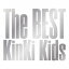 The BEST (̾ 3CD) [ KinKi Kids ]פ򸫤