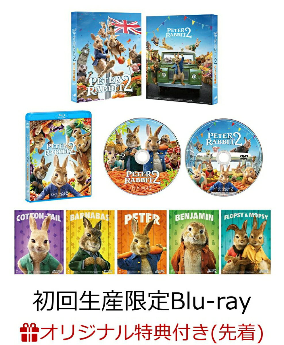 �ڳ�ŷ�֥å�������������ŵ�ۥԡ�������ӥå�2���С��ʥХ���Ͷ�� �֥롼�쥤��DVD���åȡڽ����������ۡ�Blu-ray��(�ޤ���ߥߥ˥���ƥʥ�����)