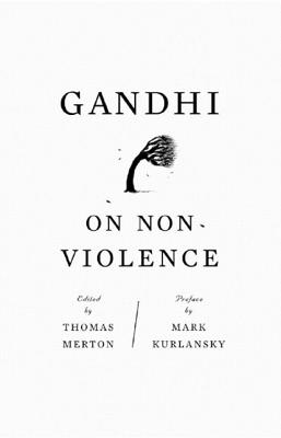 In this book, Merton has selected the basic statements of principle and interpretation which make up Gandhi's philosophy of non-violence (AHIMSA) and non-violent action (SATYAGRAHA). The Gandhi text follows that established by the Navaijivan Trust with sections dealing with "Principles of non-violence", "Non-violence, true and false", "Spiritual dimensions of non-violence". "The political scope of non-violence", and "The purity of non-violence".