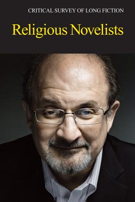 Critical Survey of Long Fiction: Religious Novelists: 0