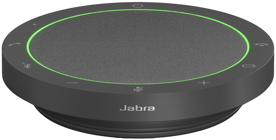 Jabra Speak2 75 UC