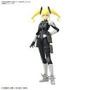 Figure-rise Standard wb8x lm{LRyNWbgJ[hόz