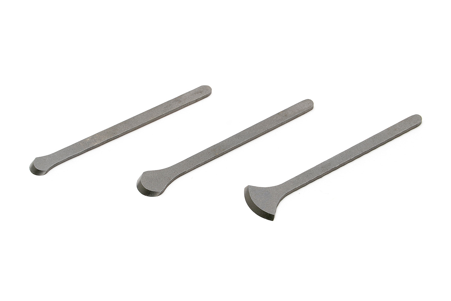 HGマイクロスクレーパー単品 丸（S） 【HT-687】 (工具)