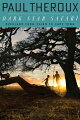 In his first new travel book in eight years, the endearingly irascible Theroux takes readers the length of Africa by rattletrap bus, dugout canoe, cattle truck, armed convoy, ferry and train.