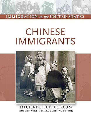 The United States is truly a nation of immigrants, or as the poet Walt Whitman once said, a "nation of nations." For more than 200 years, people of diverse nationalities and religions from all over the world have come to America's shores seeking a new life. Their story is the story of America. Spanning the time from when the Europeans first came to the New World to the present day, the new